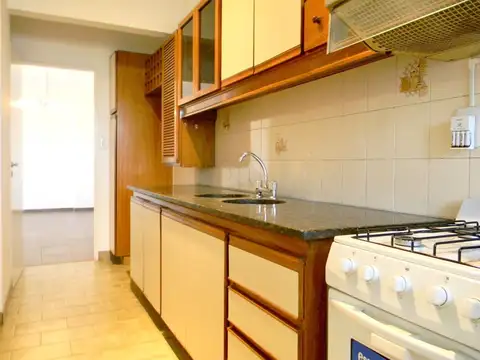 Departamento en Alquiler en Villa Celina, Ciudad Madero