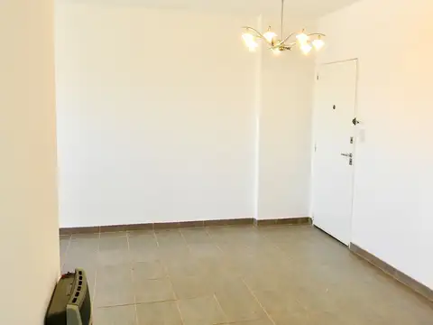 Departamento en Alquiler 46 años