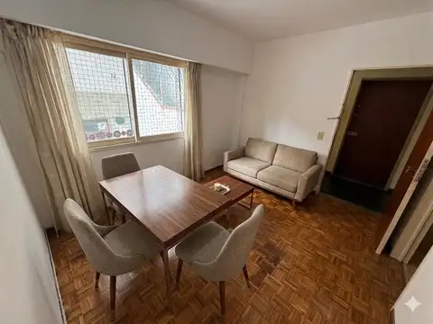 Departamento en Venta en Urquiza R, Villa Urquiza