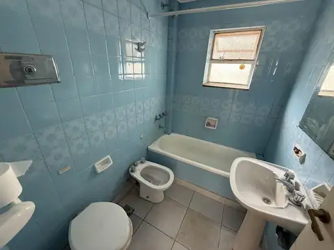 Departamento en Venta en Urquiza R, USD 69.000