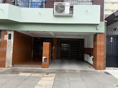 Departamento en Venta 1994 años