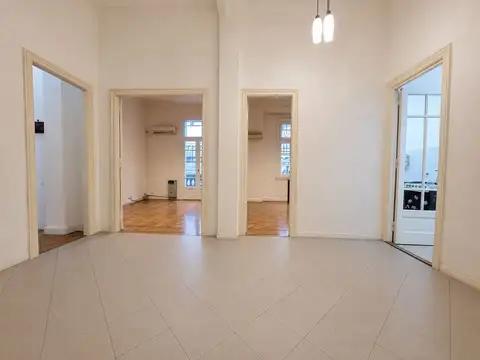 Departamento en Venta 86 años