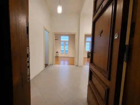 Departamento en Venta en Retiro, USD 180.000