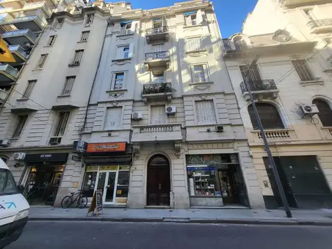 Uruguay 900