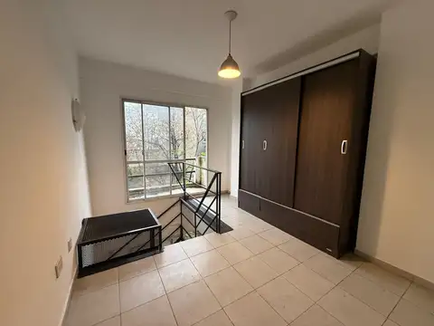 Departamento en Venta en Caballito, USD 123.000