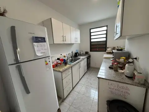 Local / Inmueble comercial en San Fernando – Ideal múltiples