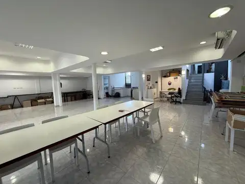 Local en Venta en San Fernando, USD 350.000