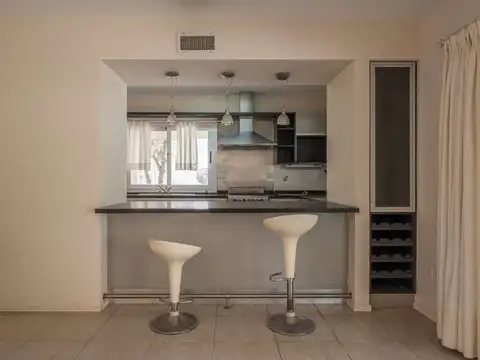 Casa en Venta 21 años