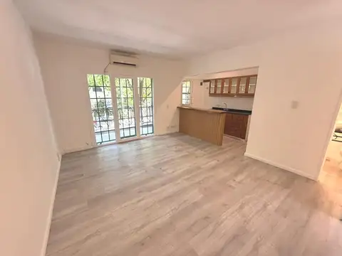 PH en Venta en Colegiales, Capital Federal