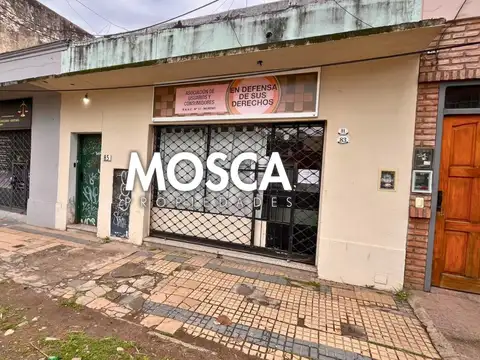 Local en Venta en Moreno, Partido de Moreno