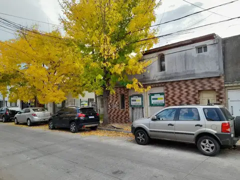 Casa en Venta al Sureste