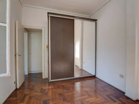Departamento en Venta en Flores, CABA