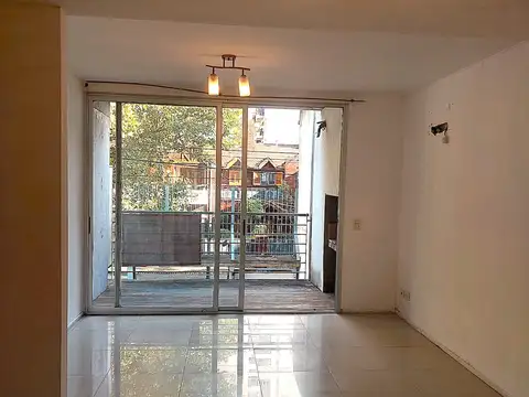 Departamento en Alquiler en Centro, $ 500.000