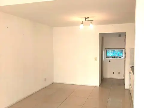 Departamento en Alquiler Apto profesional