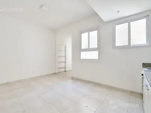 Depto Tipo Casa en Venta 60 años