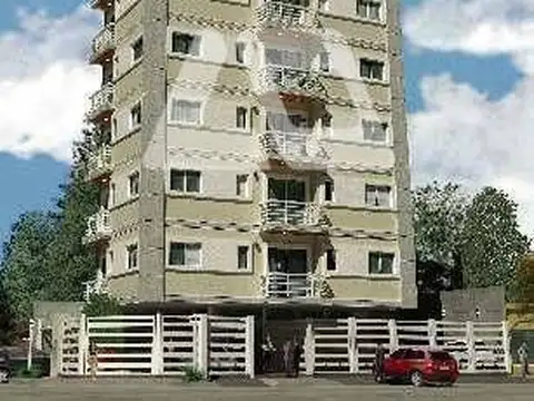 Cochera  en Venta ubicado en Lanús Este, Lanús, G.B.A. Zona Sur