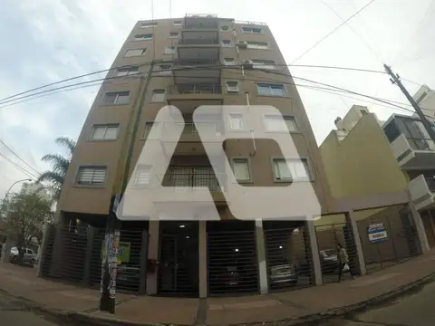 Cochera  en Venta ubicado en Lanús Este, Lanús, G.B.A. Zona Sur