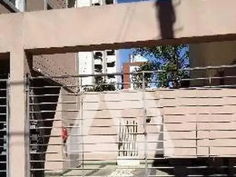 Cochera  en Venta ubicado en Lanús Este, Lanús, G.B.A. Zona Sur