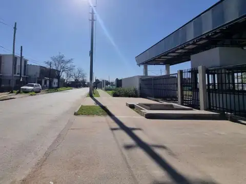 Terreno en Venta en San Miguel, USD 60.000