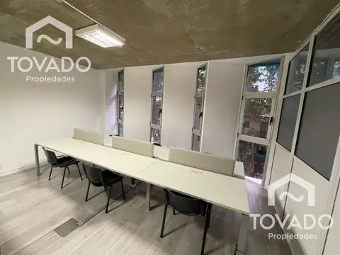 Oficina en Alquiler en Nuñez, $ 1.200.000