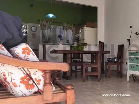 Casa en Venta 2006 años