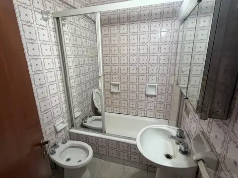 Departamento en Alquiler en Centro, $ 570.000
