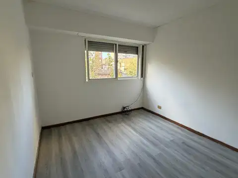 Departamento en Alquiler al Norte