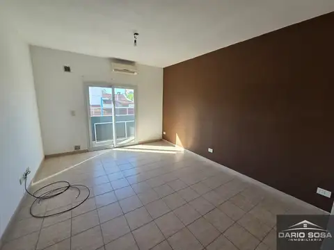 Departamento en Alquiler en Belen de Escobar, $ 380.000
