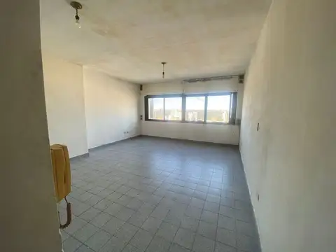 Departamento en Venta en San Miguel de Tucuman, Capital