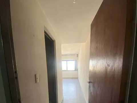 Departamento en Venta 32 años