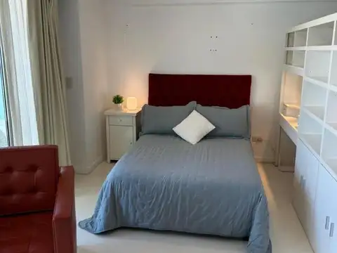 Departamento en Alquiler Temporal en Puerto Madero, USD 1.300
