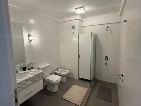 Departamento en Alquiler Temporal 10 años