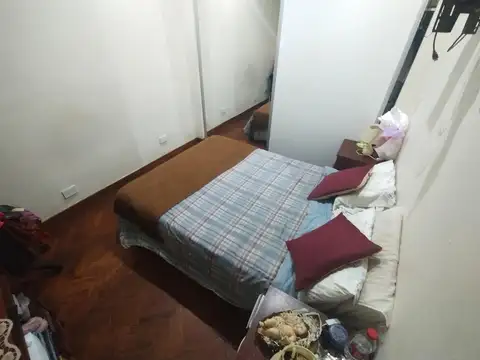 Depto Tipo Casa en Venta 40 años