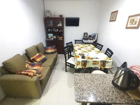 Venta PH 3 ambientes con terraza ubicado en Florida, Vicente Lopez