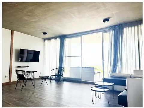 Departamento en Venta en Pinamar, USD 435.000