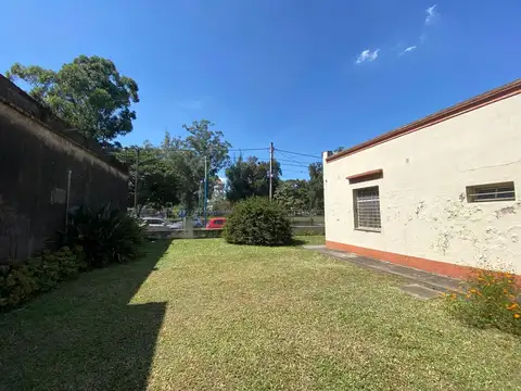 Terreno en Venta en San Miguel de Tucuman, USD 60.000
