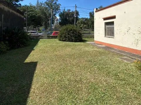 Terreno en Venta de 300,0 m2