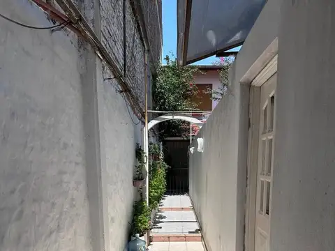 Pasaje Galindez 2000