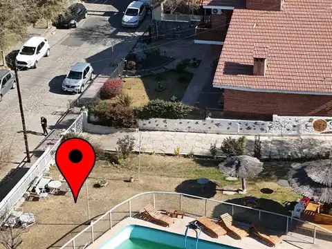 Hotel en Venta en Villa Carlos Paz, USD 1.015.000