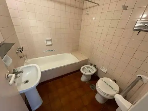 Departamento en Venta en Monte Grande, USD 59.000