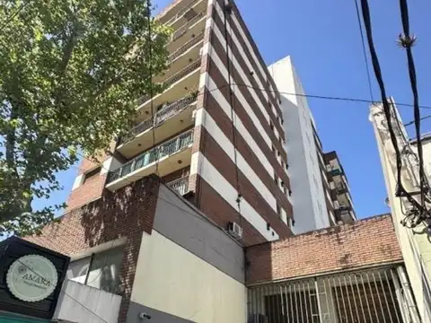 Departamento en Monte Grande