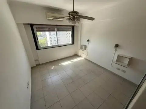 Departamento en Monte Grande