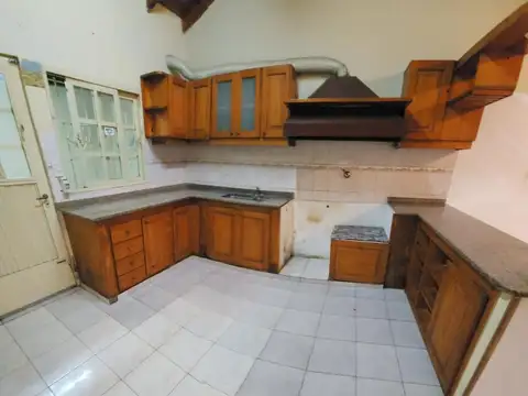 Casa en Alquiler en Merlo, $ 700.000
