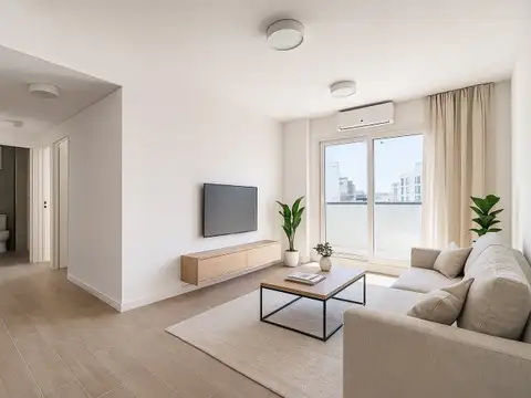 Ricardo Gutierrez 3726 , Piso 5