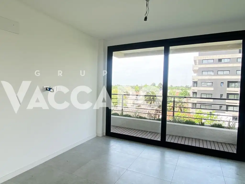 Coronel Paulino Rojas 500