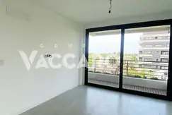 Coronel Paulino Rojas 500