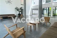 Edificio SN Rojas en Ituzaingo