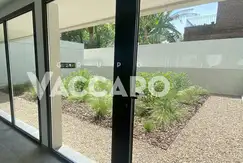 Edificio SN Rojas de 1 Dormitorios