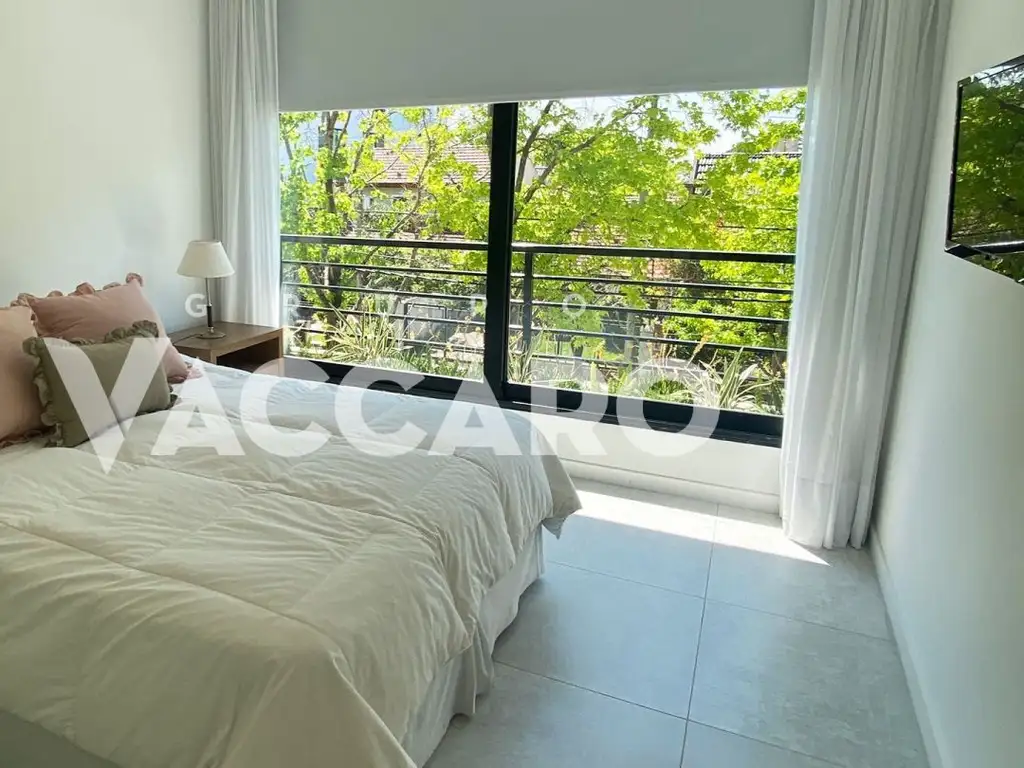 Emprendimiento en Ituzaingo - Etapa: Terminado