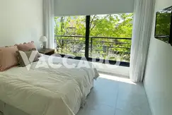 Emprendimiento en Ituzaingo - Etapa: Terminado